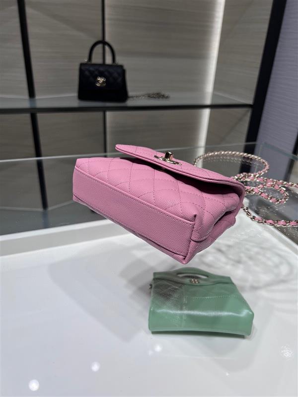 2026127214136890 670